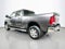 2017 RAM 2500 Big Horn