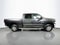 2017 RAM 2500 Big Horn