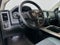 2017 RAM 2500 Big Horn