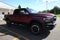 2023 RAM 2500 Power Wagon Rebel