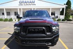 2023 RAM 2500 Power Wagon Rebel