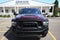 2023 RAM 2500 Power Wagon Rebel
