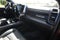 2023 RAM 2500 Power Wagon Rebel