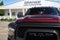 2023 RAM 2500 Power Wagon Rebel