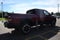2023 RAM 2500 Power Wagon Rebel