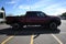 2023 RAM 2500 Power Wagon Rebel