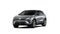 2027 Cadillac OPTIQ Luxury