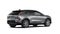 2027 Cadillac OPTIQ Luxury