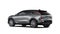 2027 Cadillac OPTIQ Luxury
