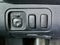 2007 Mitsubishi Eclipse GS