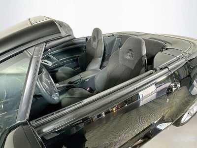 2007 Mitsubishi Eclipse GS
