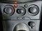 2007 Mitsubishi Eclipse GS