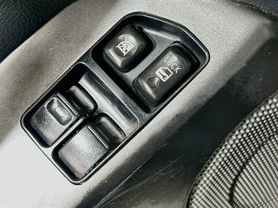 2007 Mitsubishi Eclipse GS