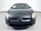 2007 Mitsubishi Eclipse GS