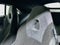 2007 Mitsubishi Eclipse GS