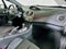 2007 Mitsubishi Eclipse GS