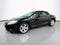 2007 Mitsubishi Eclipse GS