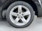 2007 Mitsubishi Eclipse GS