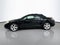 2007 Mitsubishi Eclipse GS