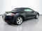 2007 Mitsubishi Eclipse GS