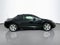 2007 Mitsubishi Eclipse GS