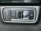 2024 Lincoln Aviator Premiere