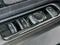 2024 Lincoln Aviator Premiere