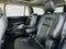 2024 Lincoln Aviator Premiere