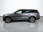 2024 Lincoln Aviator Premiere