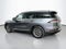 2024 Lincoln Aviator Premiere