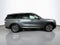 2024 Lincoln Aviator Premiere