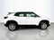 2022 Chevrolet Trailblazer LS
