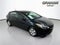 2017 Kia Forte5 LX