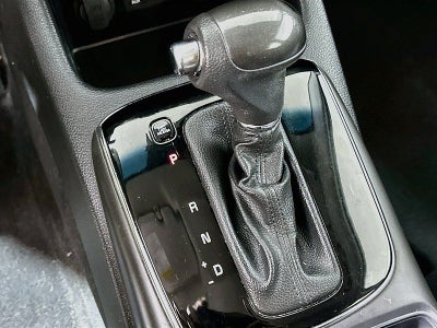 2017 Kia Forte5 LX