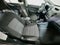 2017 Kia Forte5 LX