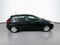 2017 Kia Forte5 LX