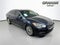 2015 Kia K900 Luxury