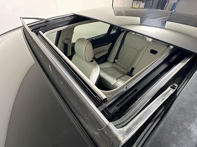 2015 Kia K900 Luxury