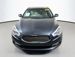 2015 Kia K900 Luxury