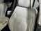 2015 Kia K900 Luxury