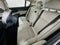 2015 Kia K900 Luxury