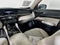 2015 Kia K900 Luxury