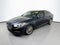 2015 Kia K900 Luxury