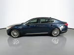 2015 Kia K900 Luxury