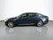 2015 Kia K900 Luxury