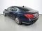 2015 Kia K900 Luxury