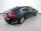 2015 Kia K900 Luxury