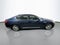 2015 Kia K900 Luxury