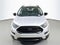 2021 Ford EcoSport SES