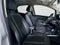 2021 Ford EcoSport SES